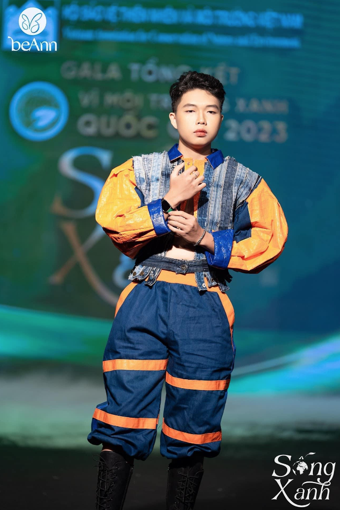 Hoa[-]Hậu[-]Đỗ[-]Hà[-]cùng[-]Model[-]Kid[-]Lisa[-]Huyền[-]My[-][-]lan[-]tỏa[-]thông[-]điệp[-]môi[-]trường